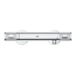 Змішувач Grohe QuickFix Precision Feel (34790000) - мініатюра 2