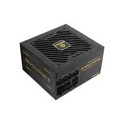 Блок живлення Enermax 750W Revolution III (ERV750G-AHG-MAC)