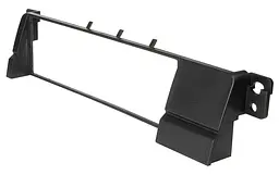 Перехідна рамка BMW 3 Series (E46) ACV 281023-01 - мініатюра 2