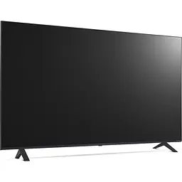 Телевізор LG NanoCell AI 81 50" 4K [50NANO81T3A] EU [124047] - мініатюра 4