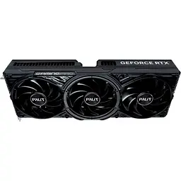 Відеокарта Palit GeForce RTX 5070 GamingPro (NE75070019K9-GB2050A) EU [132532] - мініатюра 7