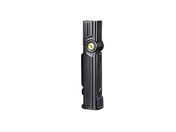 Ліхтар ручний Fenix WT25R - мініатюра 5