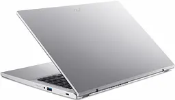 Ноутбук Acer Aspire 3 A315-44P-R9PH Ryzen 7 5700U/4.3 ГГц/ Radeon Graphics/16/512 Refurbished - мініатюра 4