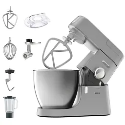 Кухонна машина Kenwood KVL4170S