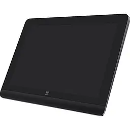 Графічний монітор XP-Pen Artist Pro 16 2nd Gen Black (MD160QH) [111950] - мініатюра 5