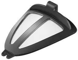 Електрочайник Amica KF 1022 - мініатюра 7
