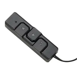 Кулер до корпусу Enermax T.B.RGB A.D.3 PACK (UCTBRGBA12P-BP3) - мініатюра 7