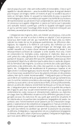 Collection F. Enseigner le francais aux adultes migrants - Ерве Адамі - миниатюра 19