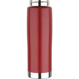Термос-пляшка Bergner Go lovers 500 мл (BG-37571-MPK) - мініатюра 3