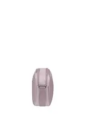 Плечова Сумка Samsonite MOVE 4.0 LIGHT TAUPE 28,5x21x10 KJ6*08055 - мініатюра 5