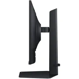 Монітор Samsung LS27FG606EIXUA - мініатюра 5