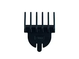 Машинка для стрижки Zelmer ZMB6000 - мініатюра 3