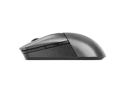 Миша Lenovo Legion M600s Qi Wireless Gaming Mouse (GY51H47355) - мініатюра 8