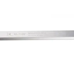 Блок живлення SLIM 48W, 24V. IP20 KLOODI KDPS-CLL48-24V - мініатюра 2