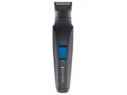 Машинка для стрижки Remington Graphite Series PG3000