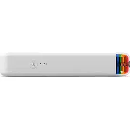 Портативний фотопринтер Polaroid HI-PRINT Pocket Printer [9046] [100145] - мініатюра 5