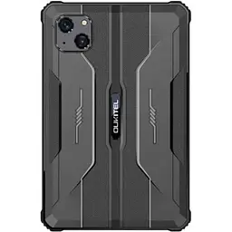 Планшет Oukitel RT3 4/64Gb LTE Gray - мініатюра 5