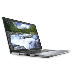 Ноутбук Dell Latitude 5520 FHD (i5-1145G7/16/256SSD) - Class B "Б/В" - мініатюра 5