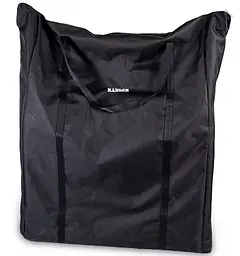 Коропове крісло Ranger Wide Carp SL-105 RA2226 - мініатюра 16