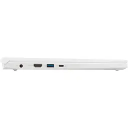 Ноутбук Acer Nitro V 14 ANV14-61-R9P1 [NH.QTYEX.005] [137313] - мініатюра 7