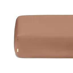 Дитяча постільна білизна в ліжечко BEIGE CHECK COSAS (4822052404102) - мініатюра 6