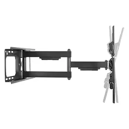 Кронштейн ITech PTRB-77 37" - 70" - мініатюра 12