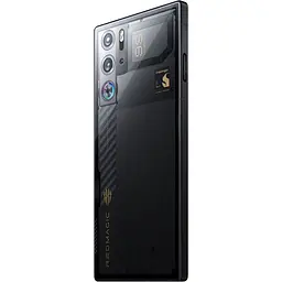 Смартфон Redmagic 9S Pro 16/512Gb Cyclone [119945] - мініатюра 5