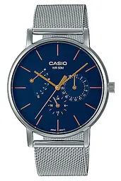 Годинник Casio MTP-E320M-2E