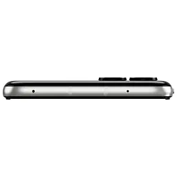 Мобільний телефон Motorola Razr 70 8/256GB Bright White (PBB60008PL) - мініатюра 7