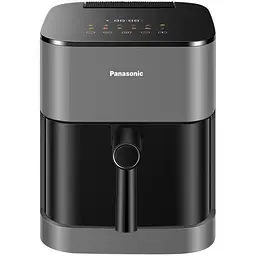 Мультипіч Panasonic NF-CC500 (NF-CC500SXE)
