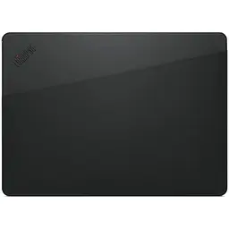 Чохол до ноутбука Lenovo 14" ThinkPad Professional (4X41L51716)
