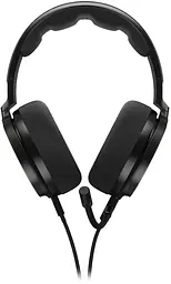 Навушники Corsair Virtuoso Pro Carbon (CA-9011370-EU) - мініатюра 2