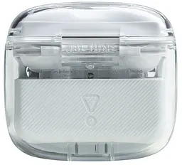 Гарнитура JBL TUNE FLEX 2 Ghost White (JBLTFLEX2GWHT) - мініатюра 6