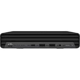 Комп'ютер персональний HP Elite Mini 800 G9 i7-14700/32GB/SSD1Tb/K&M/WiFi/W11Pro/3y.w