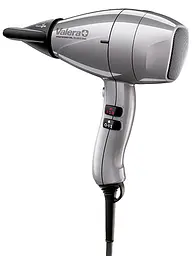 Фен професійний Valera Swiss Nano 9600 RC (SN 9600 RC)