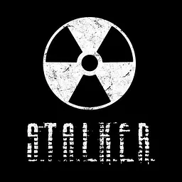 Кухоль GeekLand Сталкер S.t.a.l.k.e.r. ST.02.15 330 мл білий - мініатюра 2