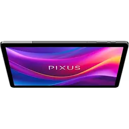 Планшет Pixus Combo 10.95" 8/256GB LTE metal gray (4897058532036) - мініатюра 8