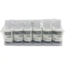 Коректор Buromax fluid "JOBMAX" 20ml (BM.1003) - мініатюра 2