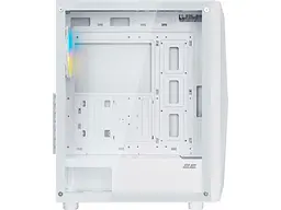 Корпус 2E Aruba G3313W White (G3313W) - мініатюра 5