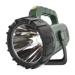 Фонарь EMOS P2315 LED+ COB LED 700 лм 3600 мАг (P2315)