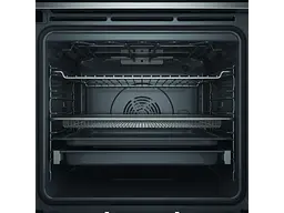 Духовка електрична Whirlpool WOI4IS8PM1SXA - мініатюра 3