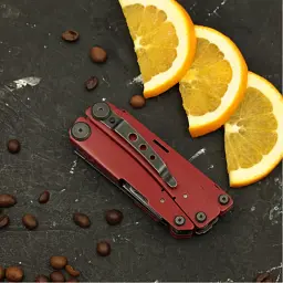 Мультитул NexTool Flagship Pro Red - мініатюра 8