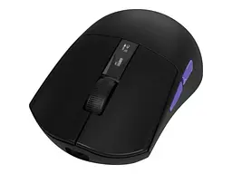 Миша Proove Gaming Jester Black (WMJS00022001) - мініатюра 3