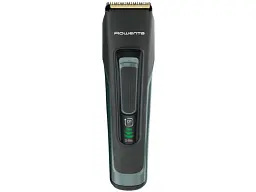 Машинка для стрижки Rowenta TN5224E0