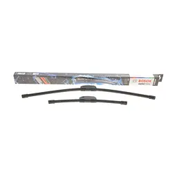 Щітка склоочисника Bosch 3 397 014 210