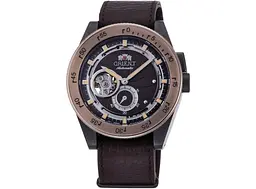 Годинник Orient RA-AR0203Y10B