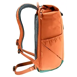 Рюкзак Deuter Stepout 22 Chestnut-Ivy (1052-3815223 9206) - мініатюра 3