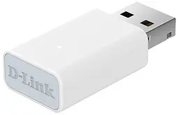 WiFi-адаптер AX9U AX900, USB D-Link teh0017409