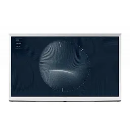 Телевізор Samsung The Serif QE43LS01BG