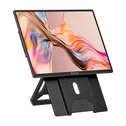 Монитор Blackview Table 9 LCD Monitor 16inch (BVTABLE9)